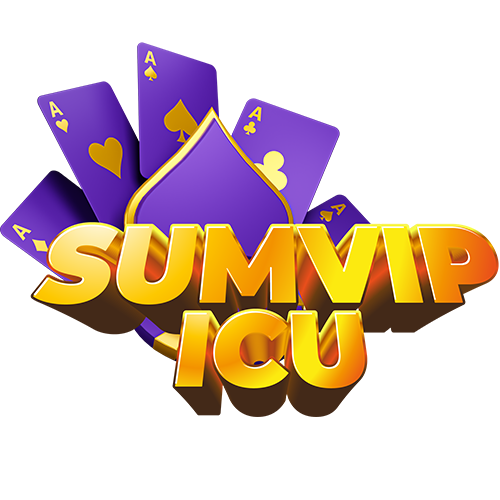 Sumvip icu